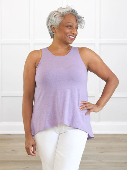 Miik model Keethai (5&