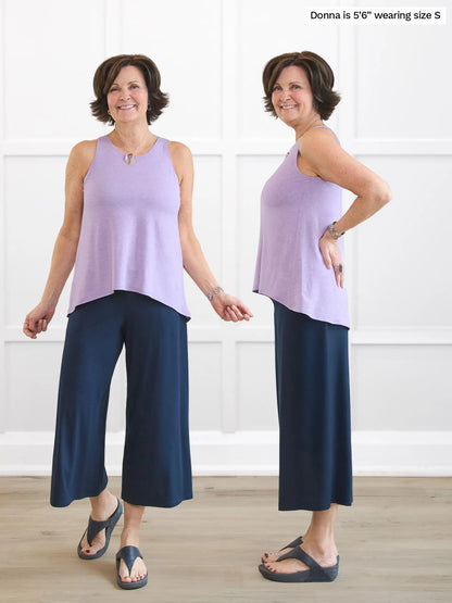 Miik founder Donna (5&