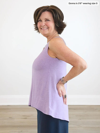 Miik founder Donna (5&