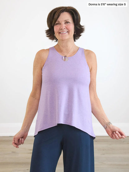 Miik founder Donna (5&