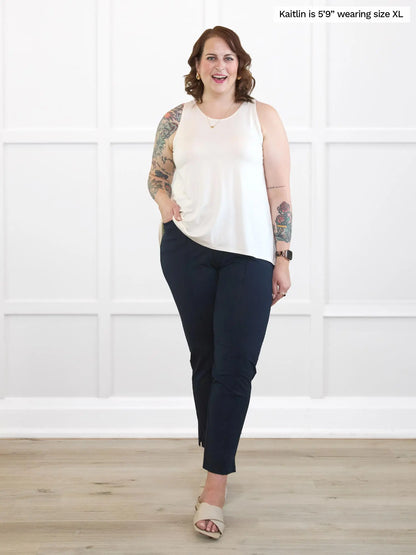 Miik model Kaitlin (5&