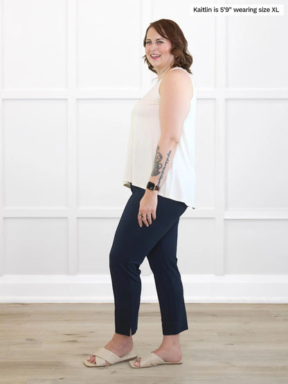 Miik model Kaitlin (5&