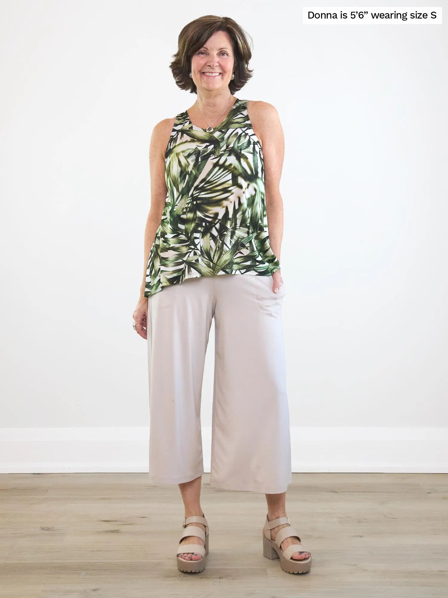 Miik founder Donna (5&
