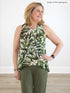 Miik model Carolyn (5&