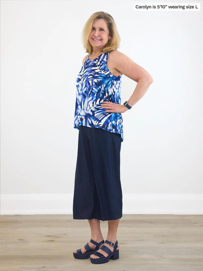 Miik model Carolyn (5&