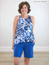Miik founder Donna (5&