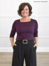 Miik founder Donna (5&