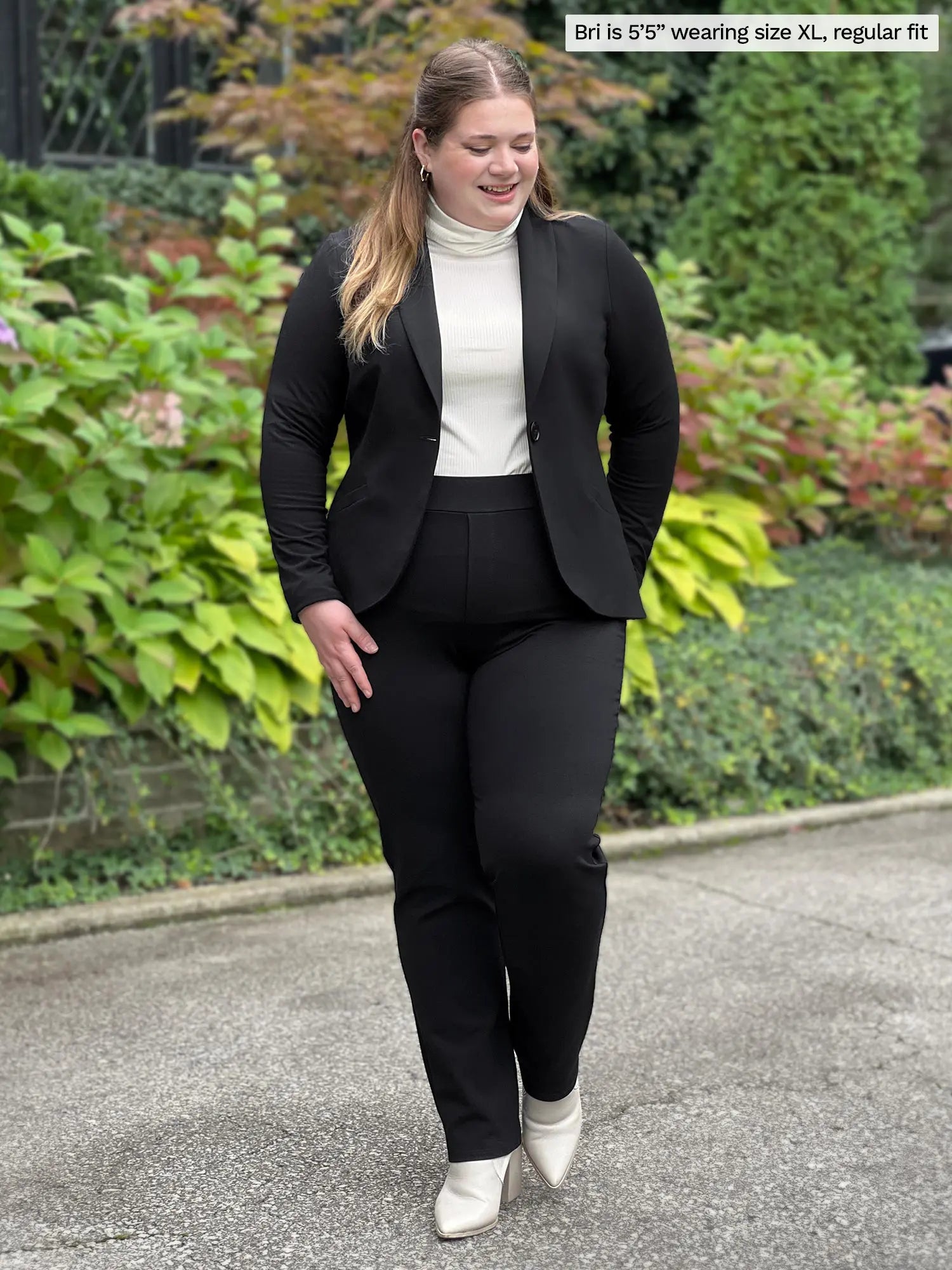 Suit formal wear on sale
