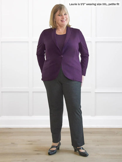 Miik model Laurie (5&