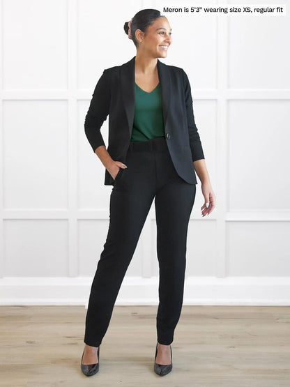 Miik model Meron (5&