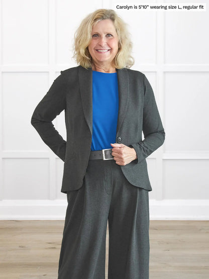 Miik model Carolyn (5&