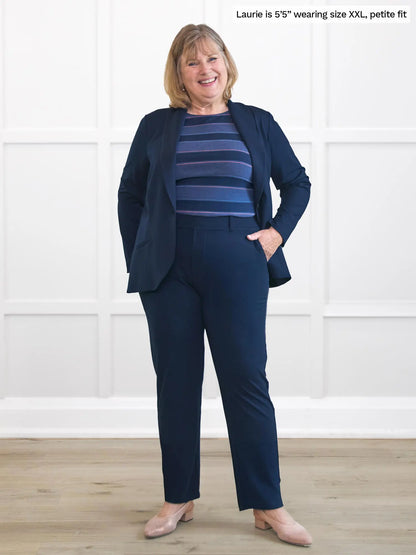 Miik model Laurie (5&