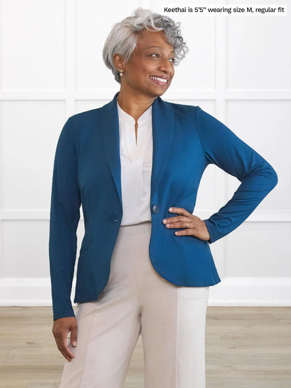 Miik model Keethai (5&