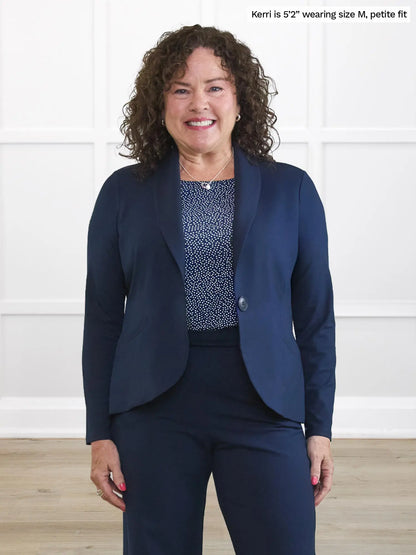 Miik model Kerri (5&