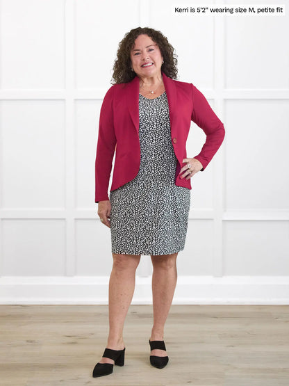 Miik model Kerri (5&