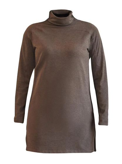 An off figure image of Miik&