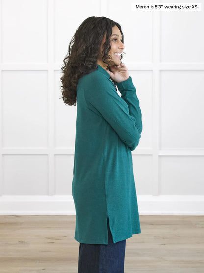 Miik model Meron (5&