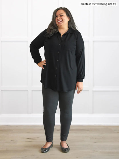 Miik model Sarita (5&