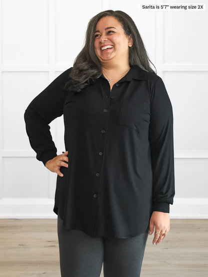 Miik model Sarita (5&