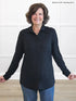 Miik founder Donna (5&