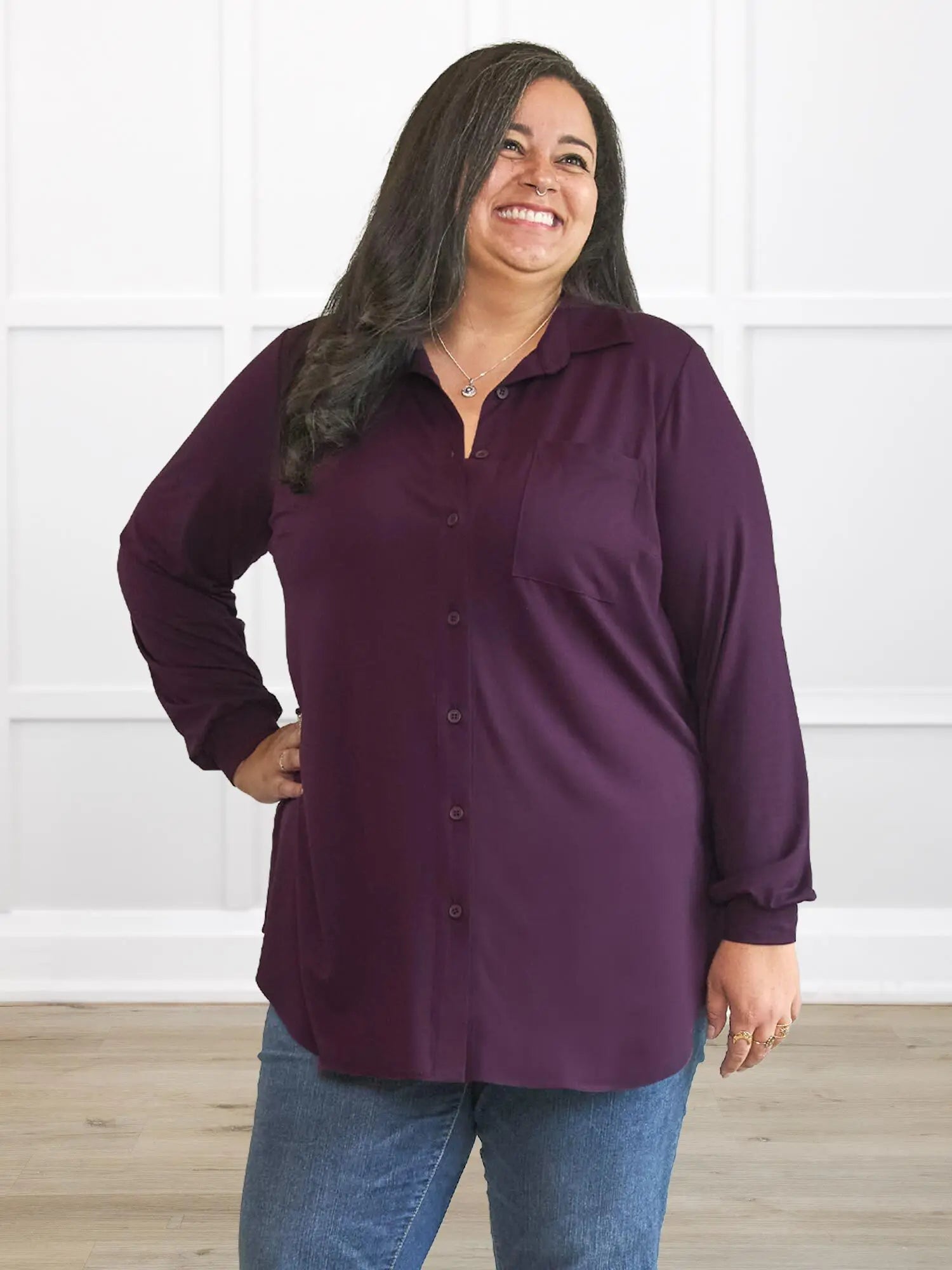 Miik model Sarita (5&