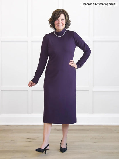 Miik founder Donna (5&