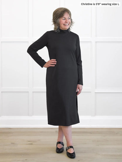 Miik model Christine (5&