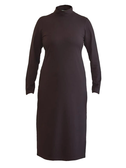 An off figure image of Miik&