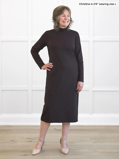 Miik model Christine (5&