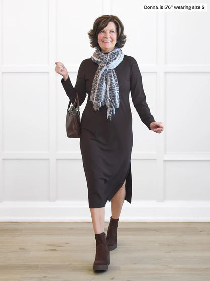 Miik founder Donna (5&