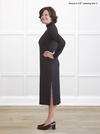 Miik founder Donna (5&