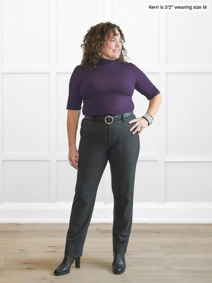 Miik model Kerri (5&