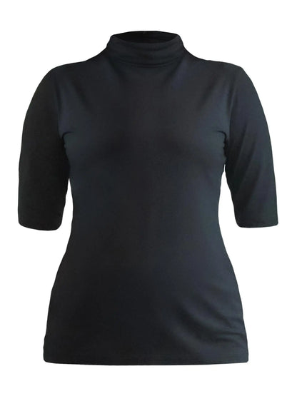 An off figure image of Miik&