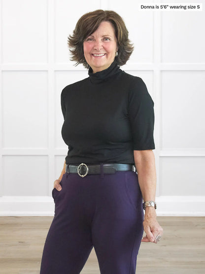 Miik founder Donna (5&