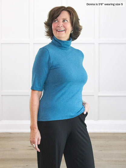 Miik founder Donna (5&