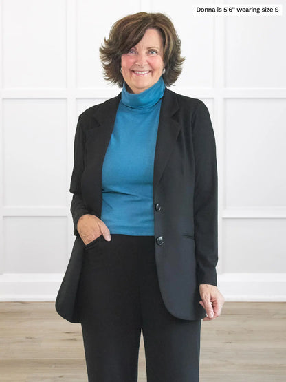 Miik founder Donna (5&