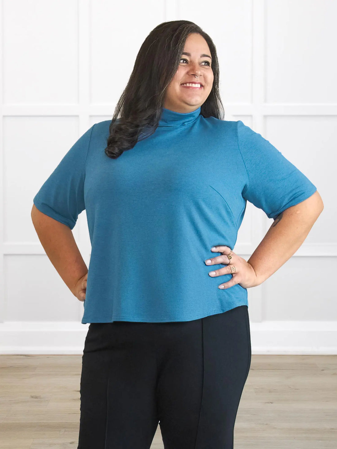 Miik model Sarita (5&