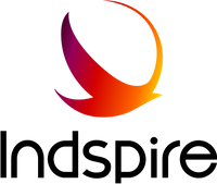 Indspire