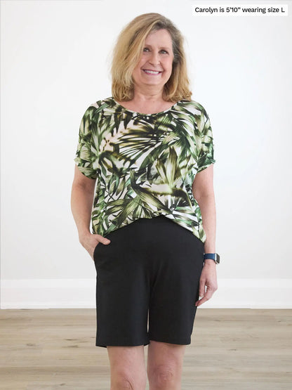 Miik model Carolyn (5&