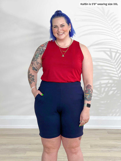 Miik model Kaitlin (5&