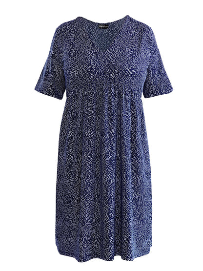 An off figure image of Miik&