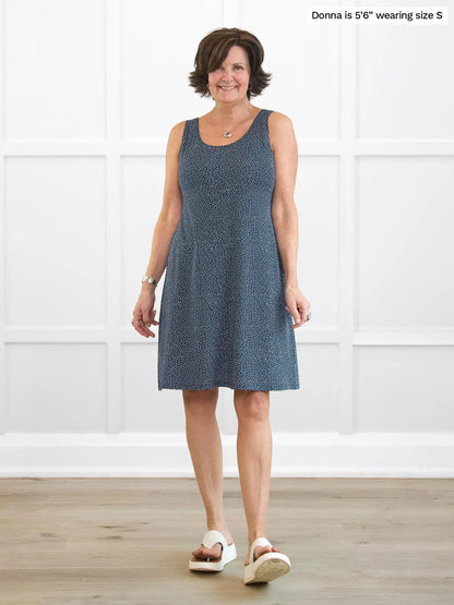 Miik founder Donna (5&