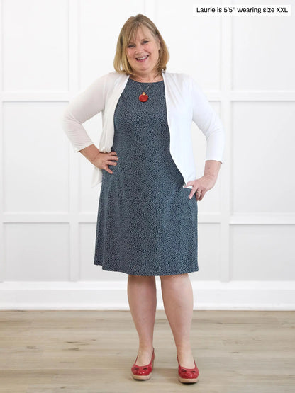 Miik model Laurie (5&