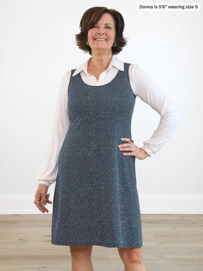 Miik founder Donna (5&