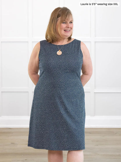 Miik model Laurie (5&