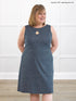 Miik model Laurie (5&