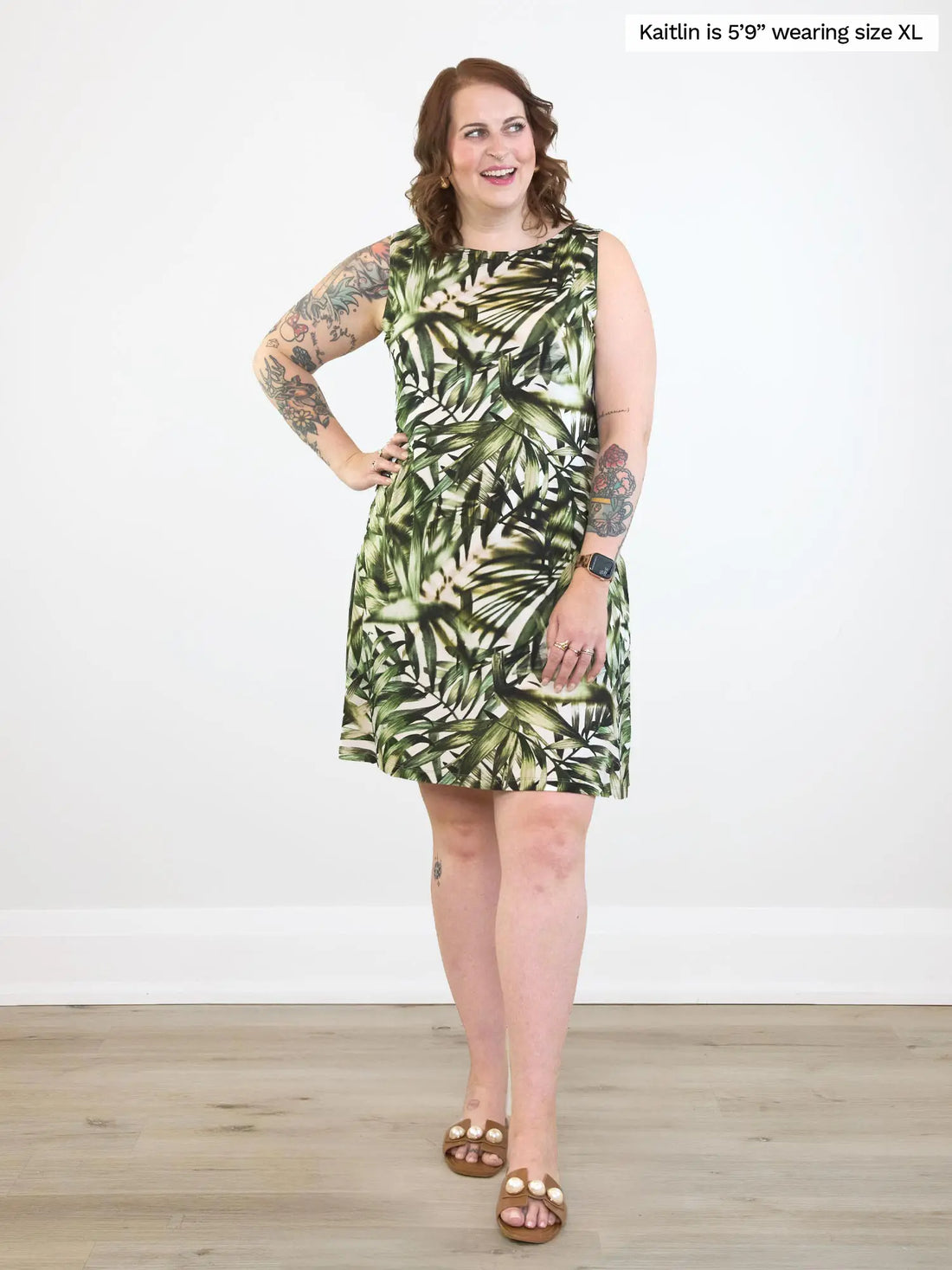 Miik model Kaitlin (5&