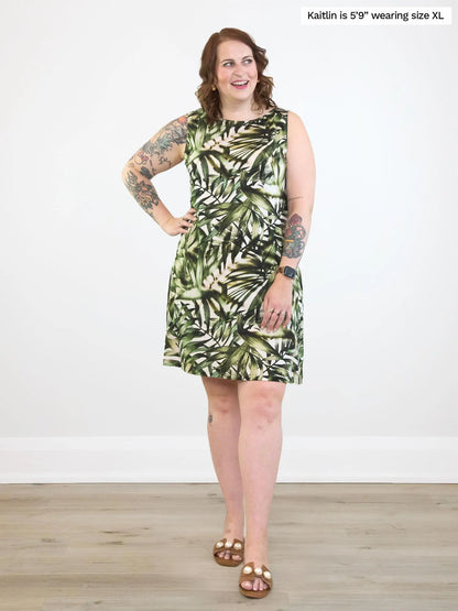 Miik model Kaitlin (5&