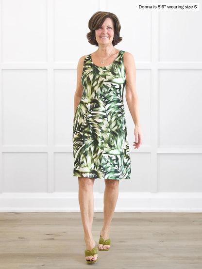 Miik founder Donna (5&