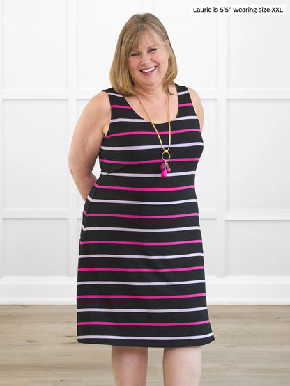 Miik model Laurie (5&